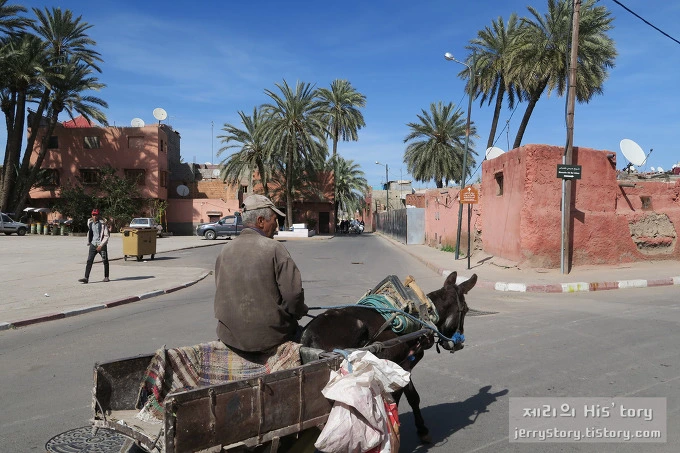 224ED63B57387DE10D5BE8