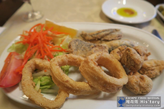 23149447575C19E024B5BB