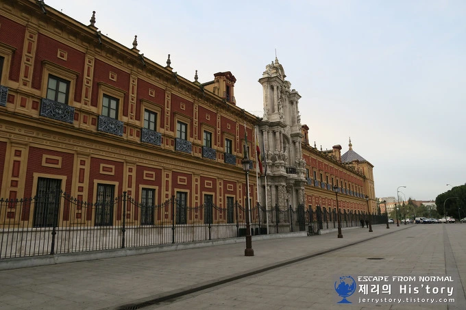 274A0743576FEF130CA78A