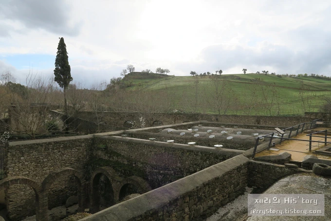 2227384D57DC10CA04632C