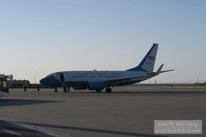 2246093B56627BEC325BA3