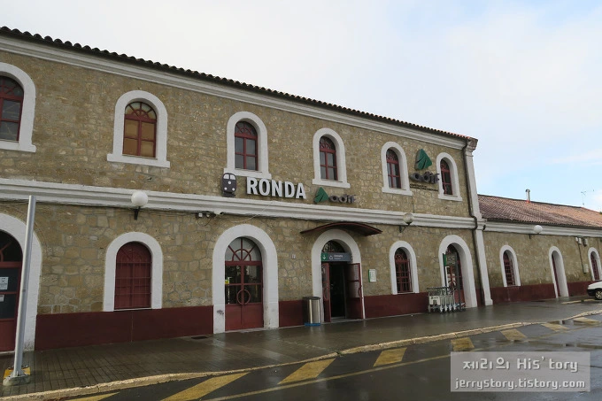 231CC53357B899D60CAB9F