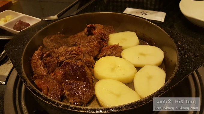 2174BB4E5618DBBC2FF506