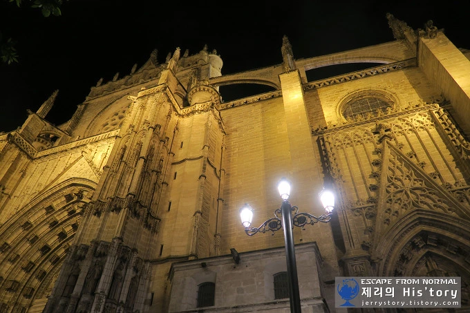 24697339575D71BF2745F5