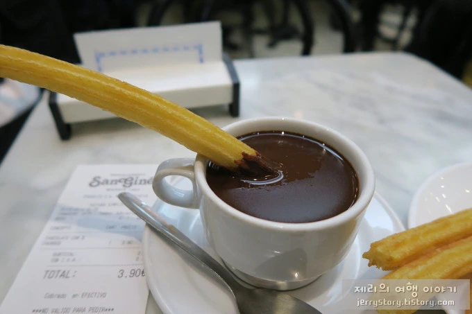 263F6C4A5551F8FE08E370