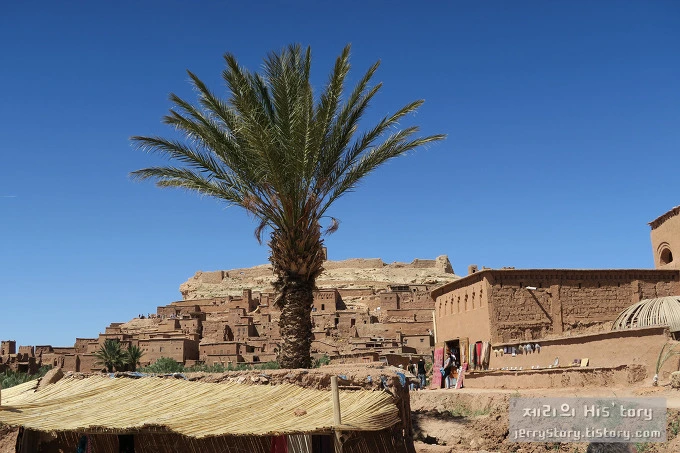 227D2150566D8D782C4C7B