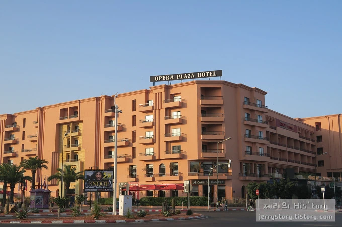 243EC93B571265551EDC1F