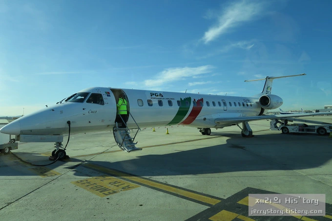 254C9A38556E5FD7115AF2