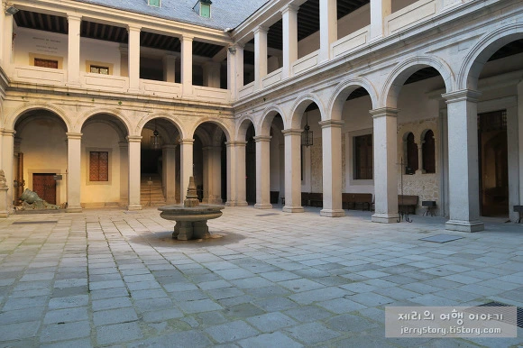 2140344155322A262CA30B