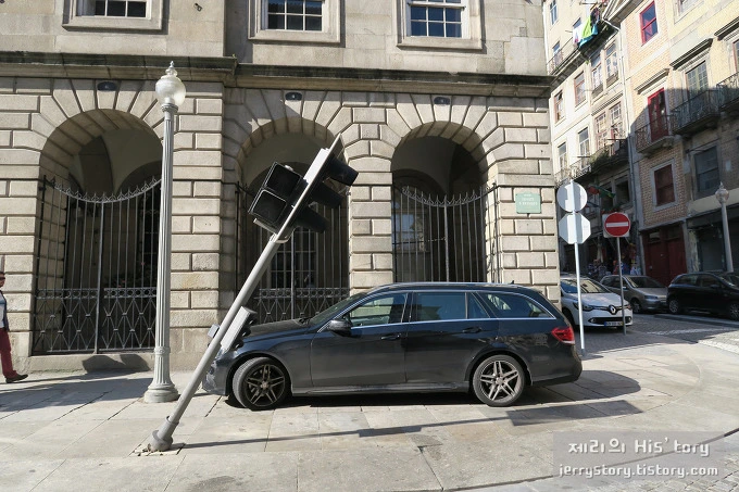 262A994A55AA129D249674