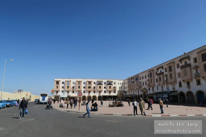 277730385712655F04FF09