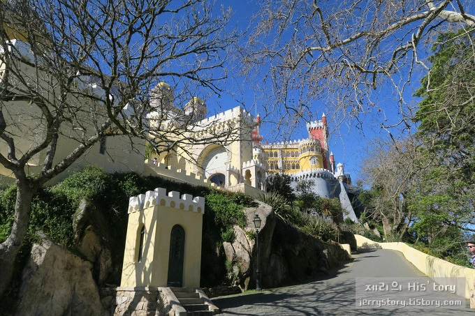 2605AA4455B6C23106FDE8