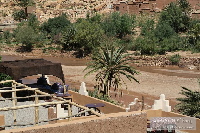 21314A4F566D8BA41D6082