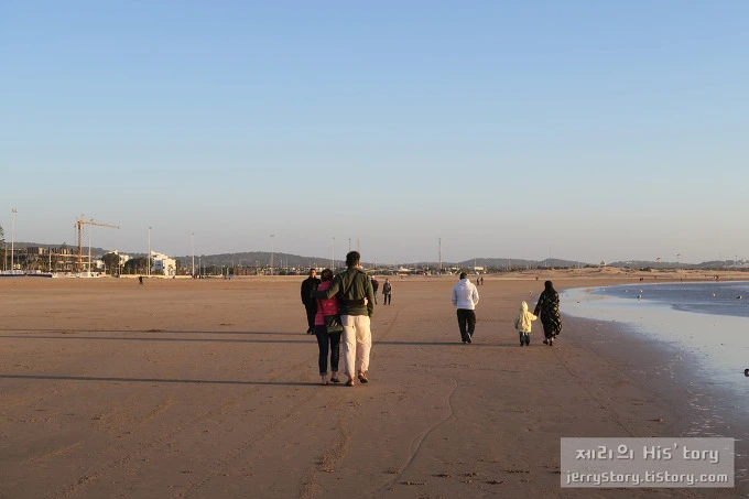 2674744F572519C32B18A4