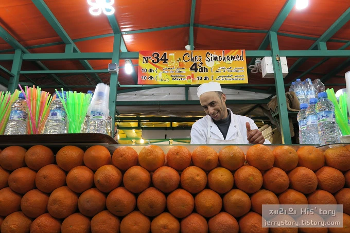 273FB73356627BFC3BFBE2