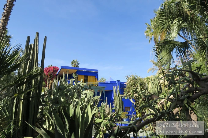 23450E3457387E4E2FE682