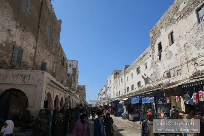 2355BB38571265652694B3