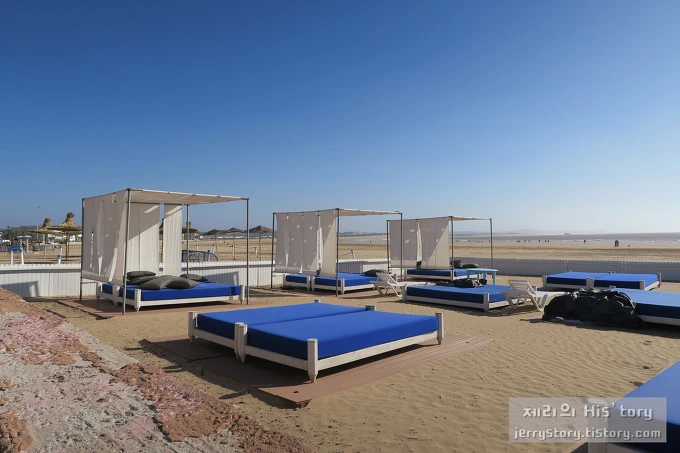 2206D450572519C0298FCE