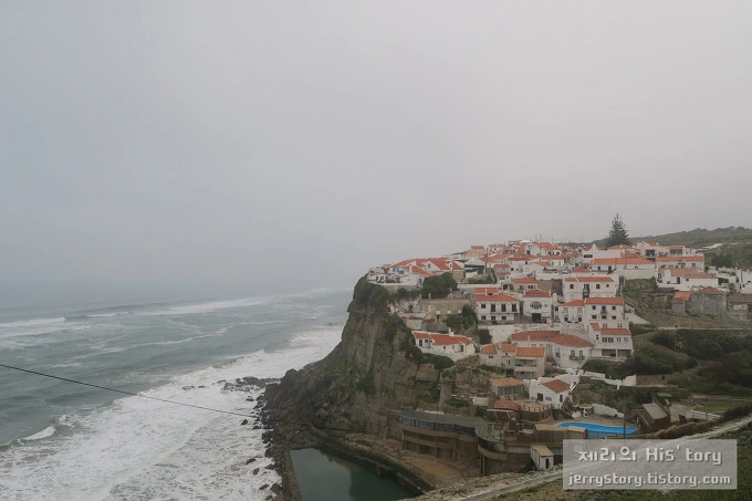 273F8D4255B3B97028840A