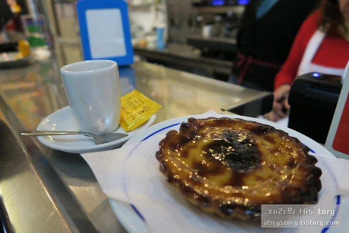 2452764255B3B91819BDF3