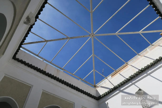 2662D83C57387C6B36CD55