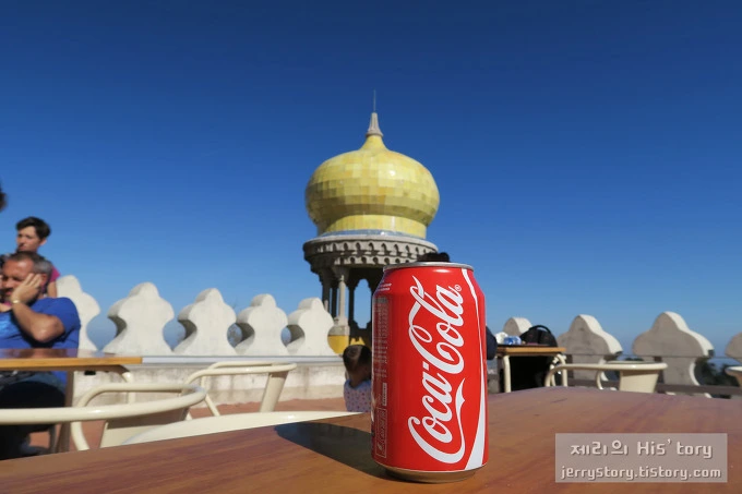 2207304655B6C246021546