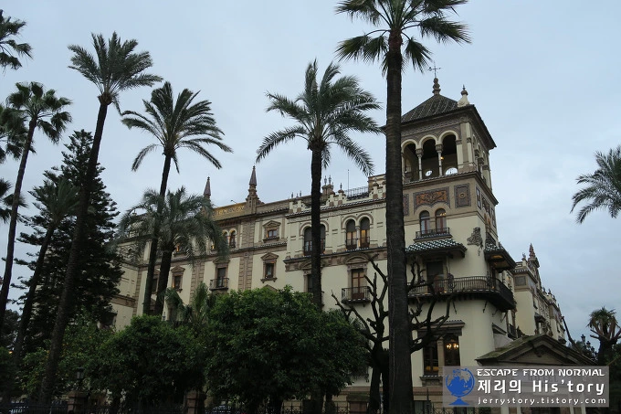 262C3647575C19EB0EC0BD