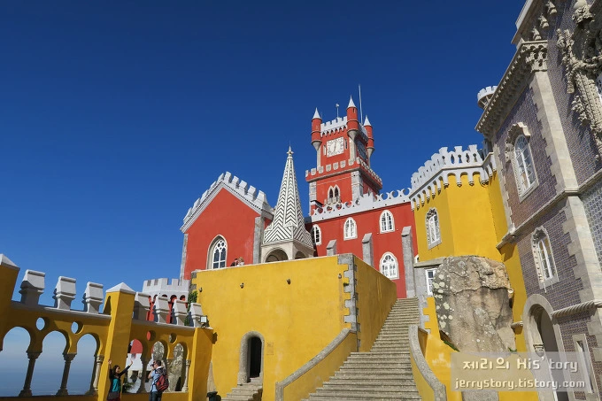 2108EB4655B6C24B01EE51