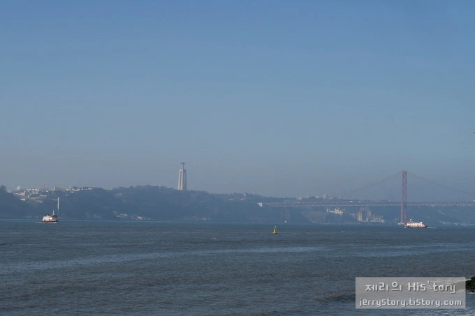 247F5B3C56362BA313DECA