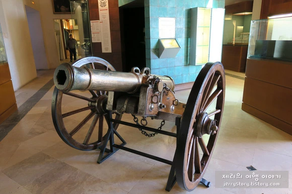 2305544655322A24034B98