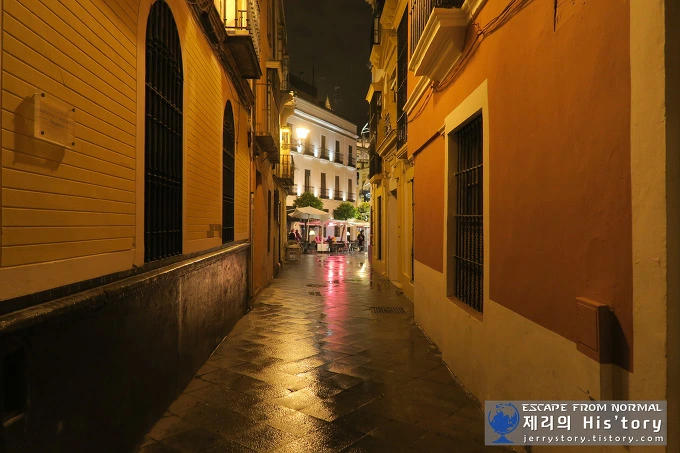 2226B540576011D81ADE37