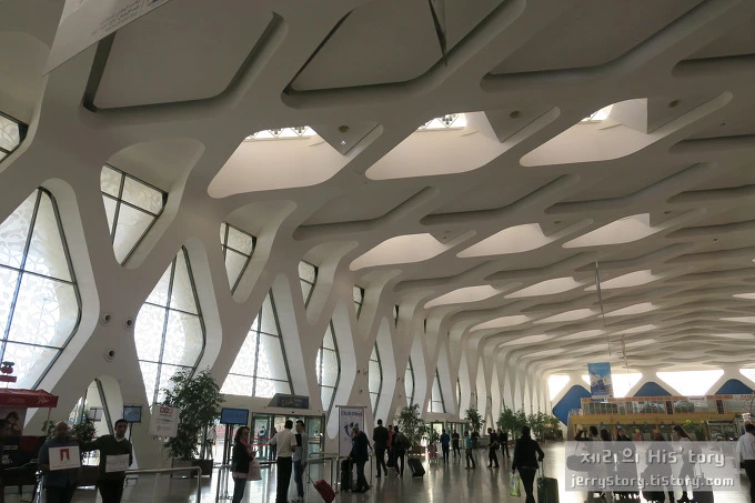 277BCF3B56627BEF09E410