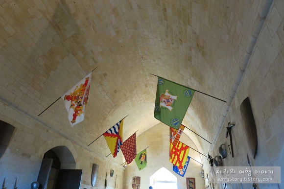 2269364655322A1E139F9E