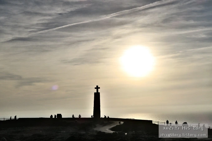 2241014E56065A110849DA