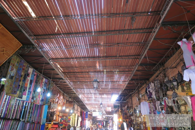 234FCD415753024B2747CB