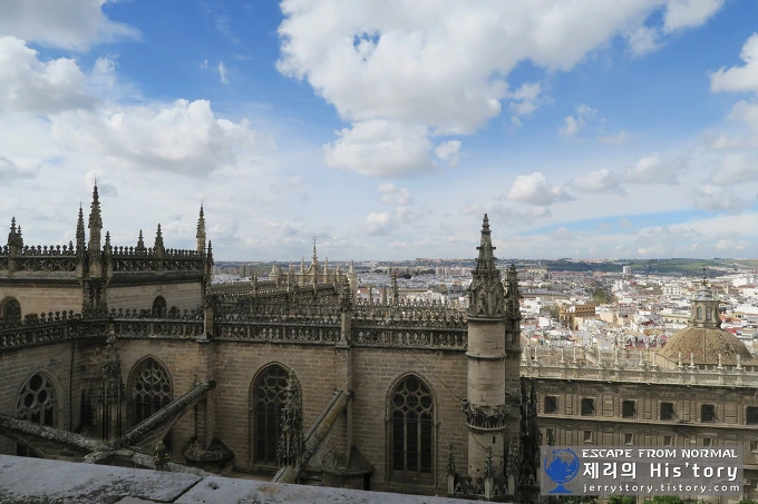 21384C4E579DE6D020DBEB