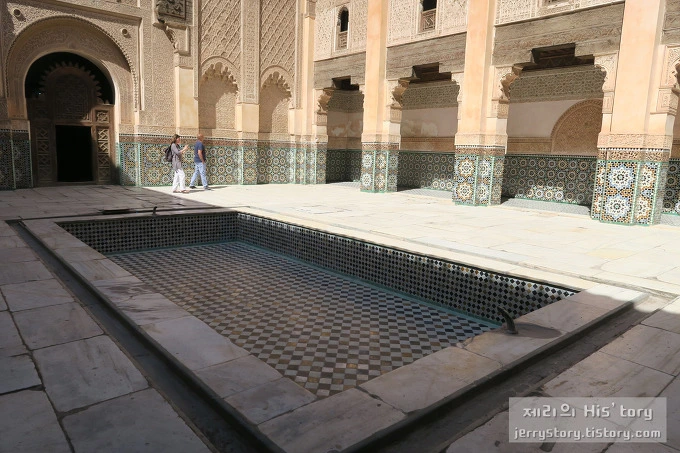 223167355753127A081EFA