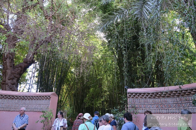 24598D3B57387E32052AEF