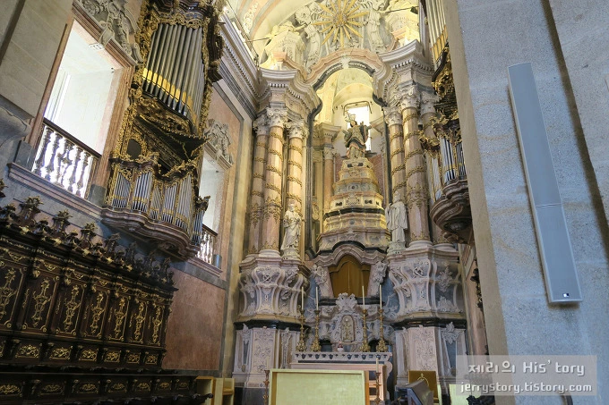 2330A04B55AA109B024B99