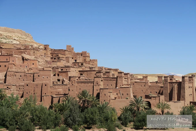 2333294F566D8BA81C33FD