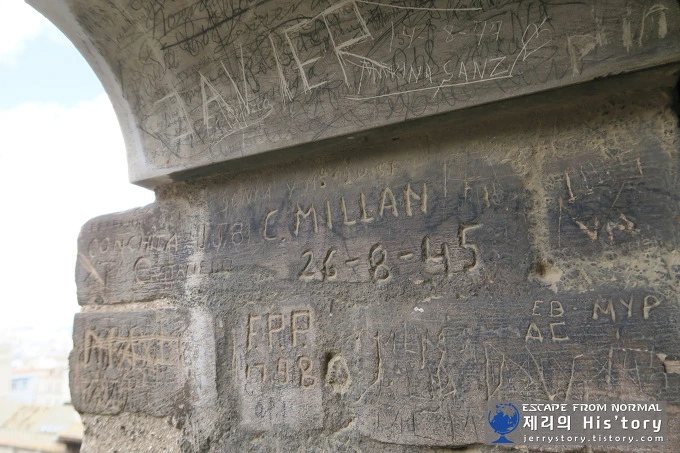 263DFC4F579DE6D30190A0