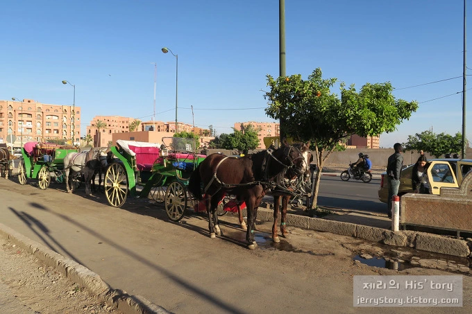 2739D63B57387F0A2B034A