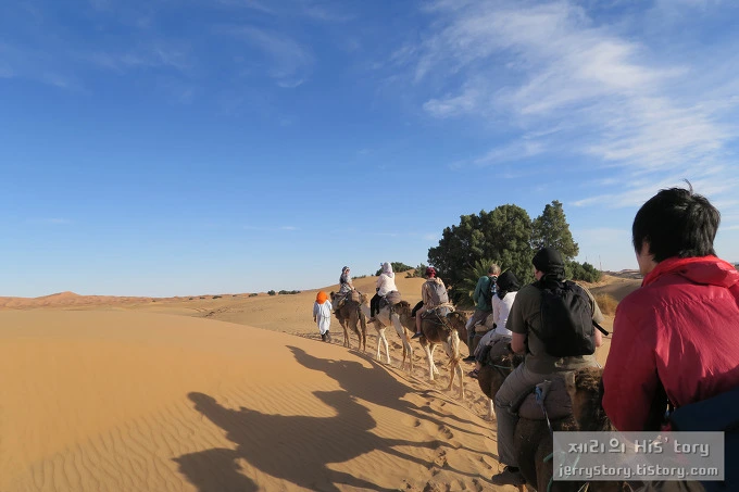 215D9C455701386F07640C