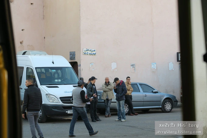 2344144C566D8B6A26328B