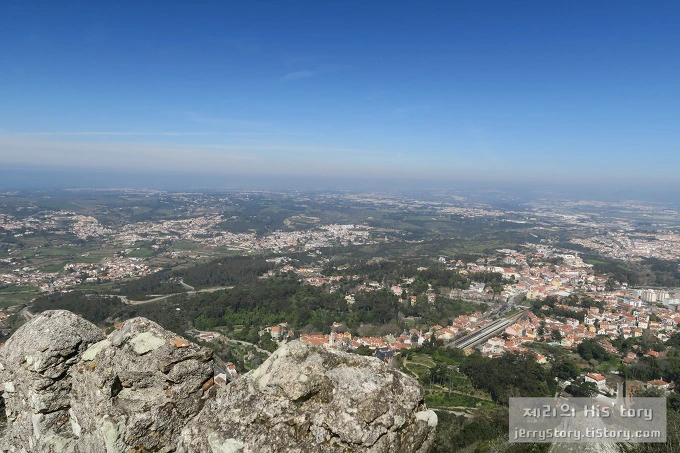 21576F3455B619940A071A