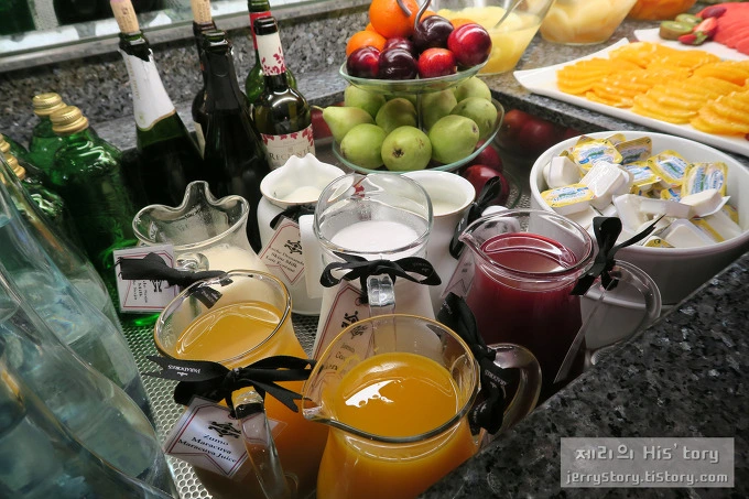 231E103357B89A130C28AE