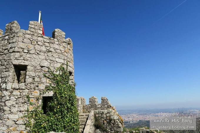 272CB03655B619830A98B3