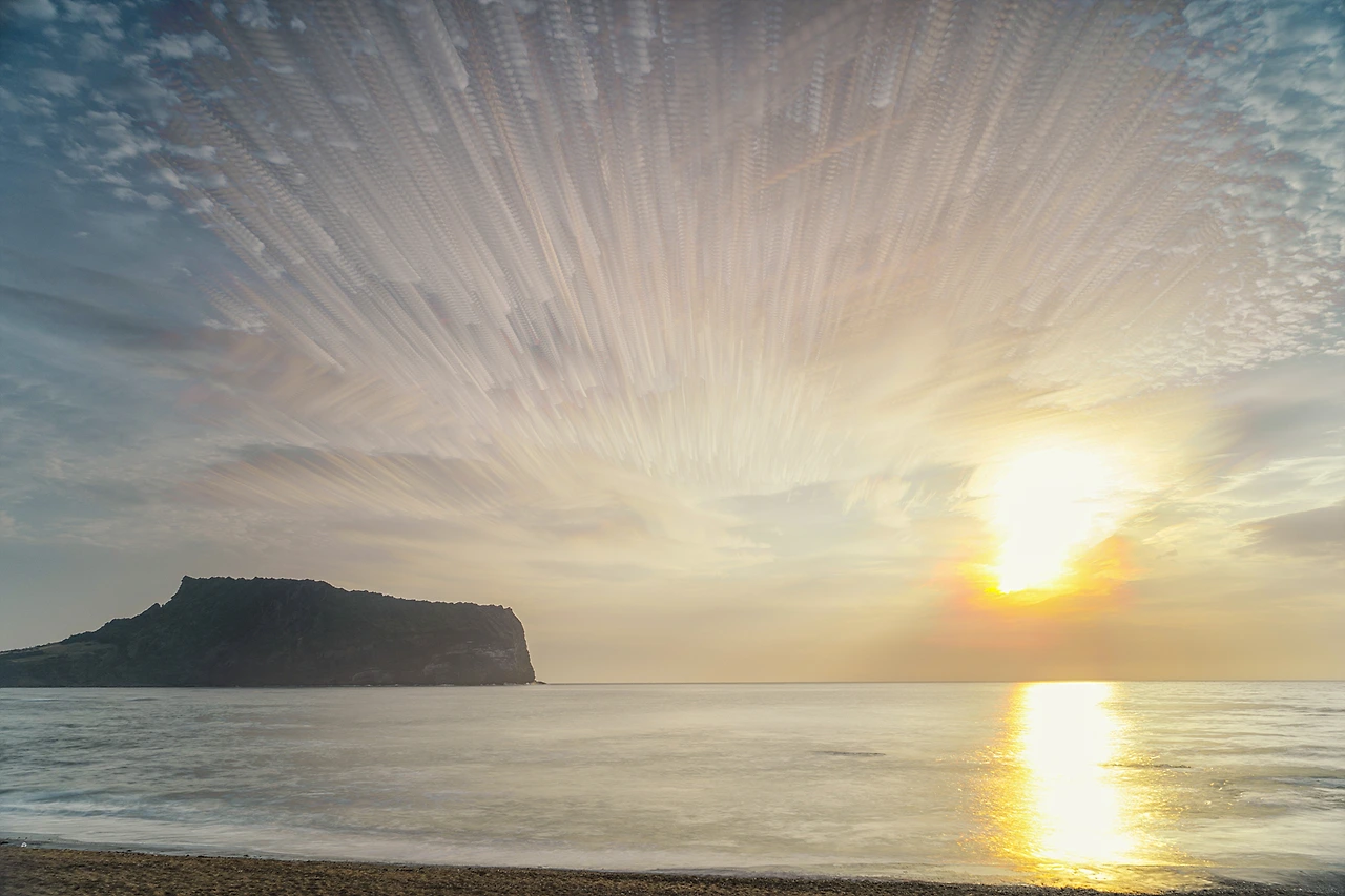 DSC7435-7678 t1 - lighten_nofade-편집.jpg