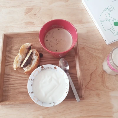 SE-bb452465-1f47-4a54-af6d-8cc76dae84a0.png?type=w773