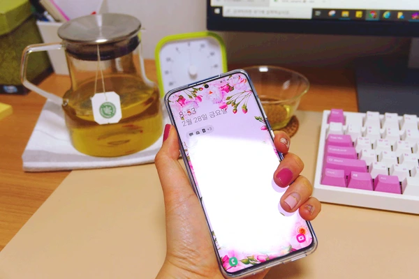 SE-308e1981-1a16-4736-aaeb-ebbe9c7a8130.jpg?type=w1